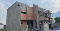 Avance Jul 2026